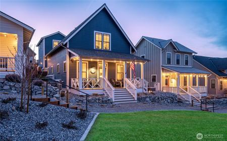 523 Mackinaw