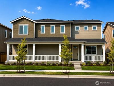 22888 Oak