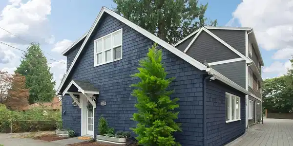 1235 NE 88th Street