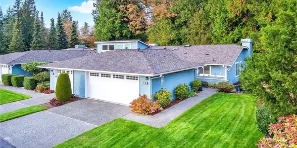 1800 Mill Creek Road