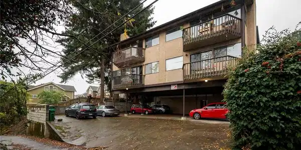 34 W Etruria Street