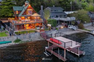 3133 Lake Sammamish Shore SE
