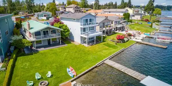 14436 SE 270th Place