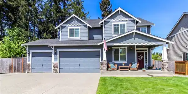 19905 123rd Street Ct E