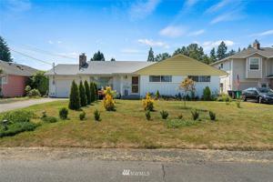3037 Central SE