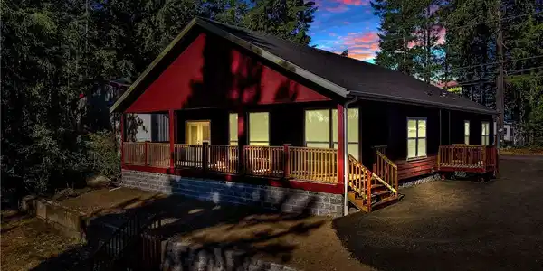 1781 Trails End