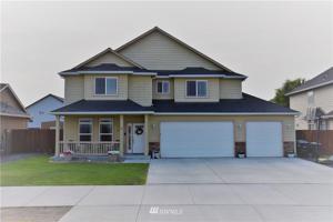 3412 Peninsula