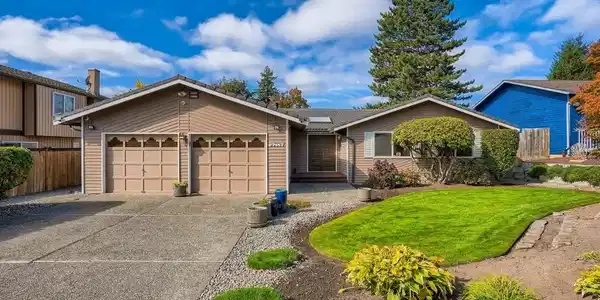 27447 145th SE