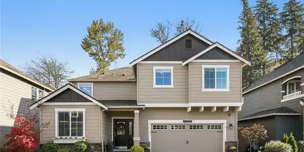 18824 179th SE