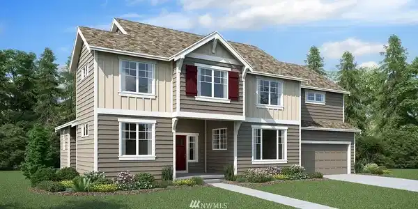 3909 80th NE