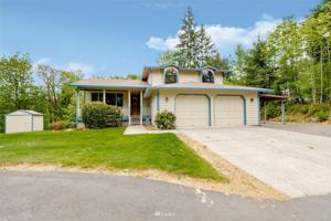 25840 220th SE