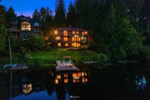 18404 Lake Desire SE