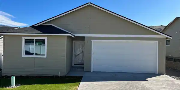 2280 Marlette