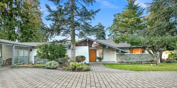 1545 Milton