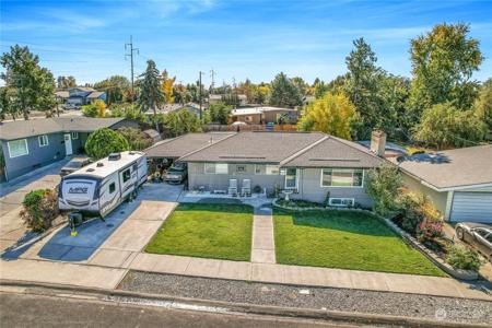 109 Linden Ave