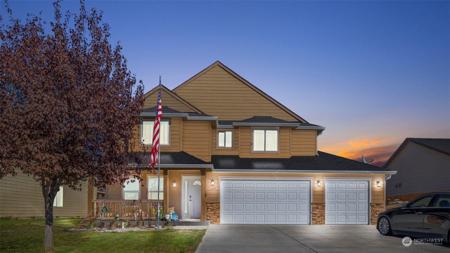 605 Harborview S