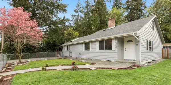 13352 191st SE