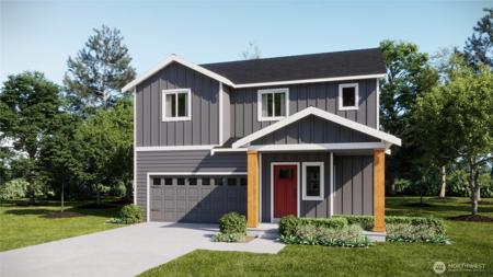 32287 Myrtle SE