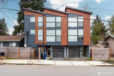 14012 Midvale N