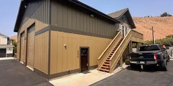 9474 Yakima NW