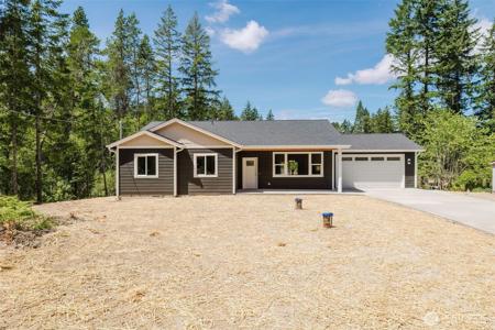 13540 Carney Lake SW