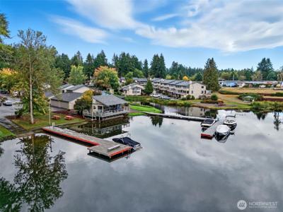 17303 Spanaway Loop S