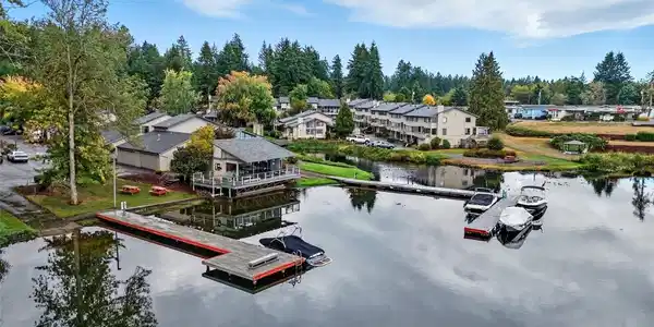 17303 Spanaway Loop S