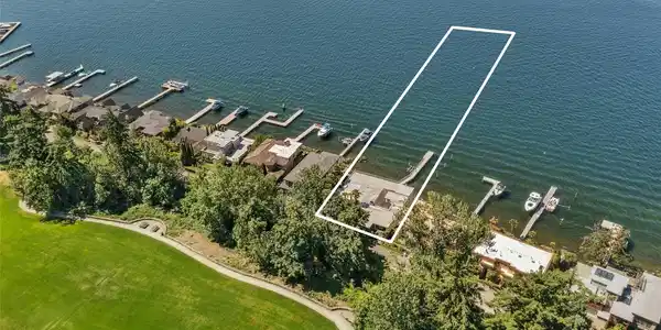 195 Lake W