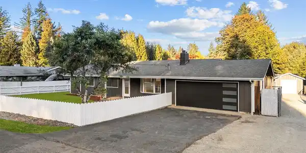 21316 188th SE
