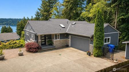 12415 6th NW