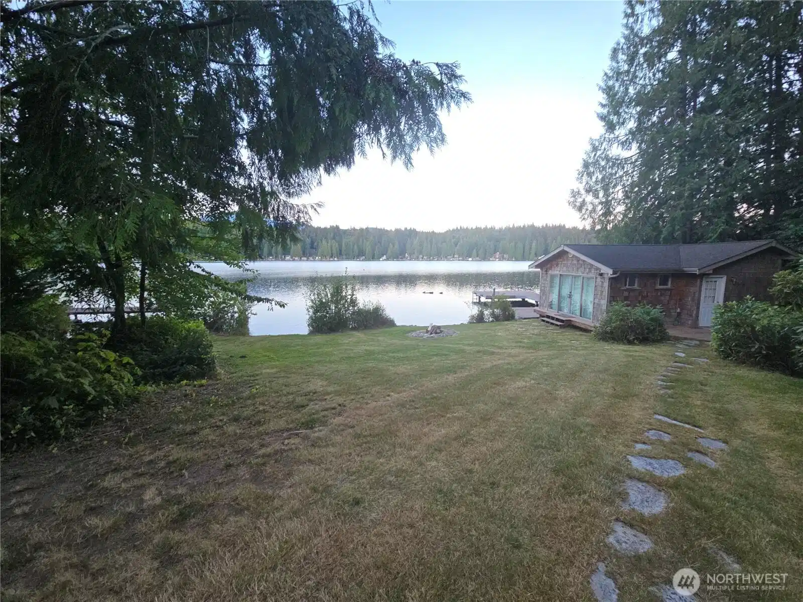 Image 1 Image 1