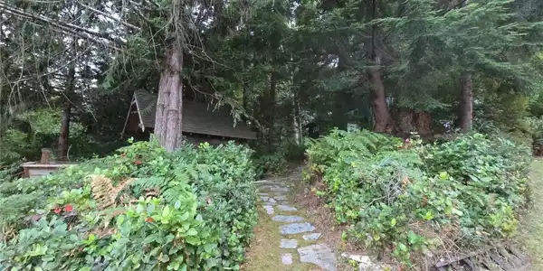 Image 4 Image 4
