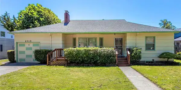 2715 Harding