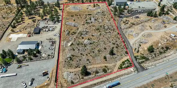 15254 US Highway 97A