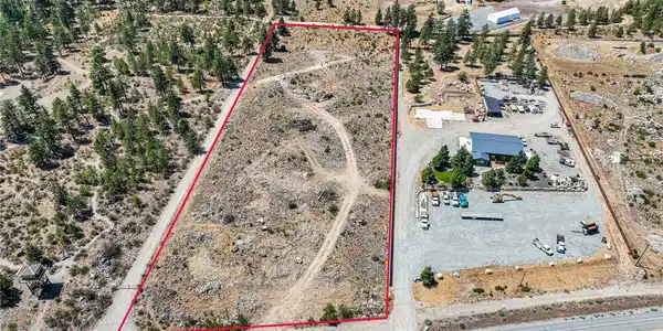 15250 US Highway 97A