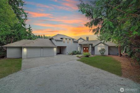 14430 Lake Goodwin