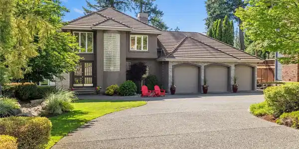 25108 234th SE