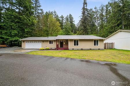 21711 Beachside SE