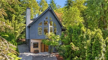 3803 Orchard