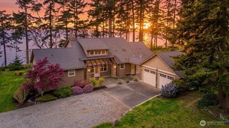725 Sunset