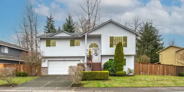 14128 41st SE