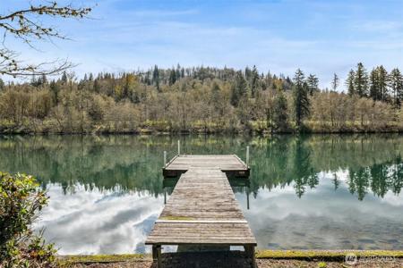 137 Lake