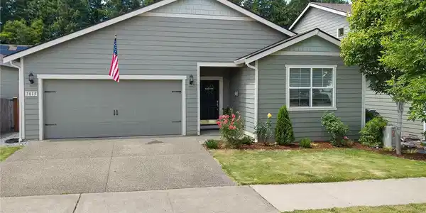7015 Alta Vista SE