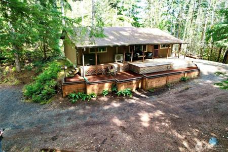 961 Potlatch