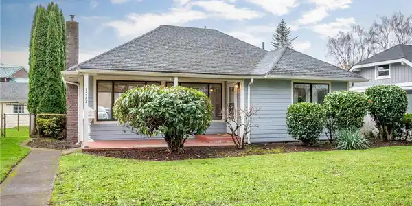 1531 Nichols