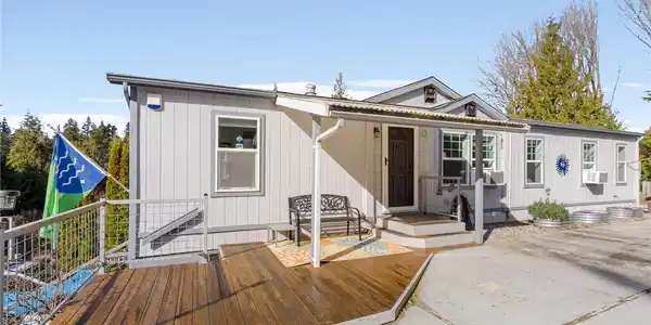 4949 Samish