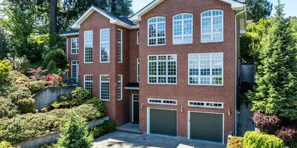 6681 Windermere