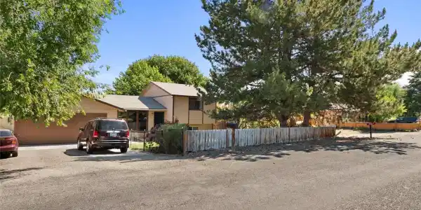 3069 Monterey