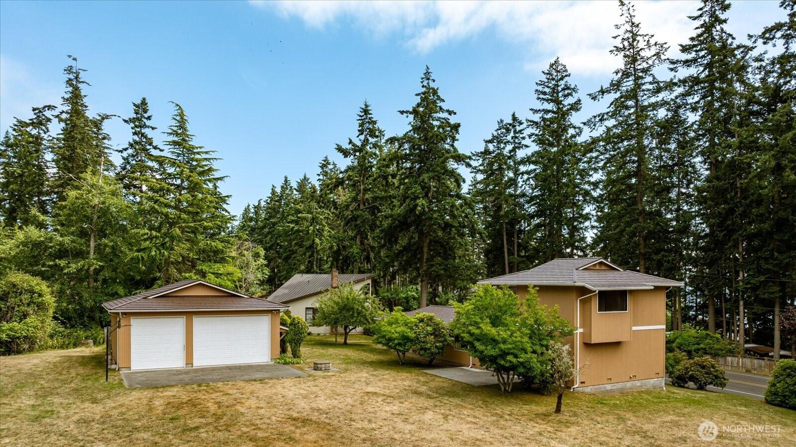 Image 1 Image 1