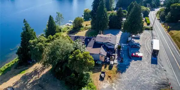 3418 Star Lake
